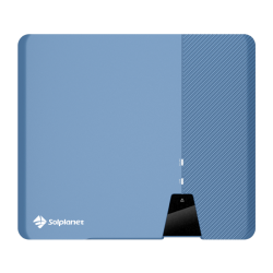 Inwerter Solplanet ASW 13K...