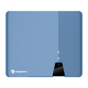 Inwerter Solplanet ASW 13K LT-G2 PRO