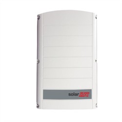 Inwerter Solar Edge SE16.0K...