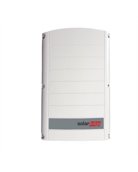 Inwerter Solar Edge SE16.0K - RW0T0BNN4