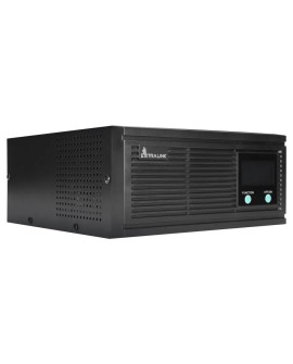 Extralink Piorun 1200VA/1000W Inwerter