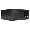 Extralink Piorun 1200VA/1000W Inwerter