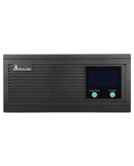 Extralink Piorun 1200VA/1000W Inwerter
