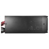 Extralink Piorun 1200VA/1000W Inwerter