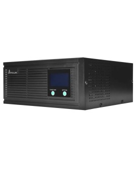 Extralink Piorun 1200VA/1000W Inwerter