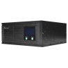 Extralink Piorun 1200VA/1000W Inwerter