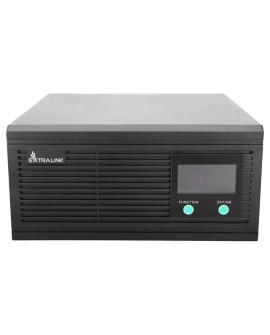 Extralink Piorun 1200VA/1000W Inwerter