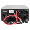Extralink Piorun 1200VA/1000W Inwerter