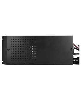 Extralink Piorun 1200VA/1000W Inwerter
