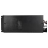 Extralink Piorun 1200VA/1000W Inwerter