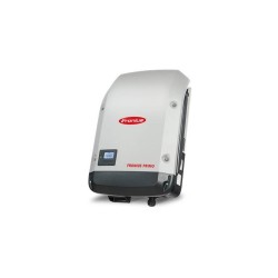 FRONIUS PRIMO 3.6-1