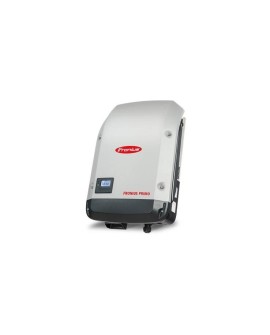 FRONIUS PRIMO 3.6-1