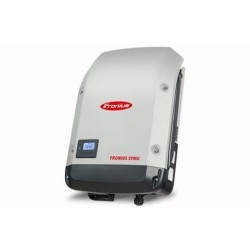 Inwerter Fronius Symo...