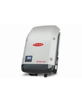 Inwerter Fronius Eco 27.0-3-S Light