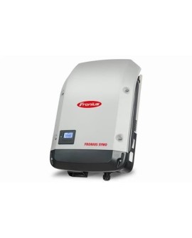 Inwerter Fronius Symo 12.5-3-M
