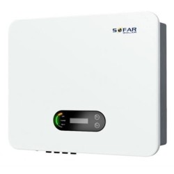 Inwerter Sofar 22 KTLX - G3