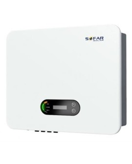 Inwerter Sofar 22 KTLX - G3