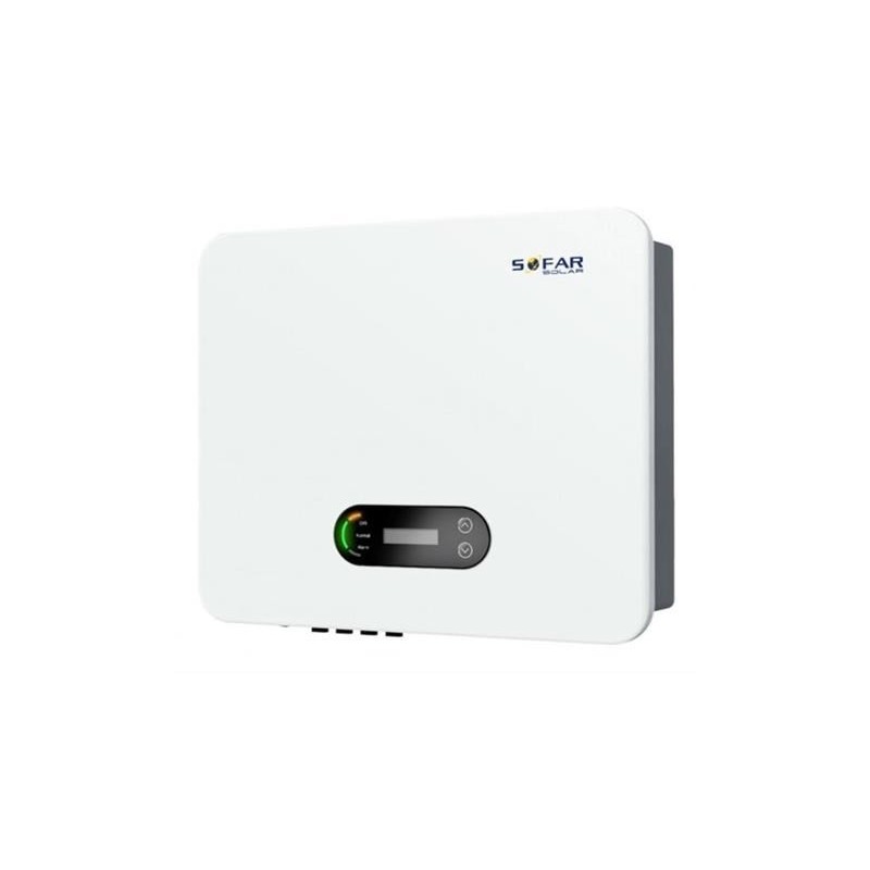 Inwerter Sofar 22 KTLX - G3