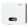 Inwerter Sofar 22 KTLX - G3