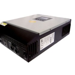 Orvaldi MKS5K+ Solar...