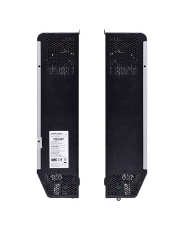 Inwerter ORVALDI MKS5K+ Solar 5kVA/5kW MPPT 4kW 48VDC - PVmax 145V DC