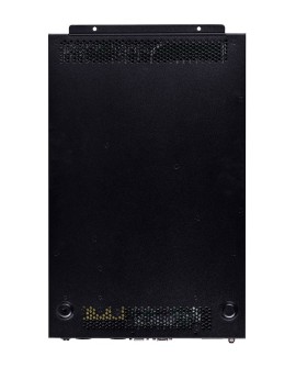 Inwerter ORVALDI MKS5K+ Solar 5kVA/5kW MPPT 4kW 48VDC - PVmax 145V DC