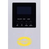 Inwerter ORVALDI MKS5K+ Solar 5kVA/5kW MPPT 4kW 48VDC - PVmax 145V DC