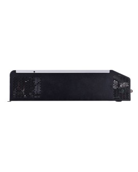 Inwerter ORVALDI MKS5K+ Solar 5kVA/5kW MPPT 4kW 48VDC - PVmax 145V DC