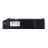 Inwerter ORVALDI MKS5K+ Solar 5kVA/5kW MPPT 4kW 48VDC - PVmax 145V DC
