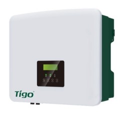 Tigo TSI-5K1D - 5 kW Energy...