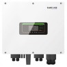 Inwerter Sofar HYD 15KTL / 3-fazowy hybrydowy, licznik CHINT ELECTRIC 3F DTSU666 w zestawie