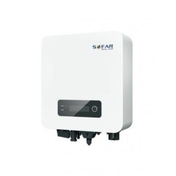 Inwerter Sofar 3300 TL - G3...