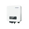 Inwerter Sofar 3300 TL - G3 / 1-fazowy