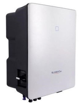 Inwerter Sungrow SG15.0RT-V115_S