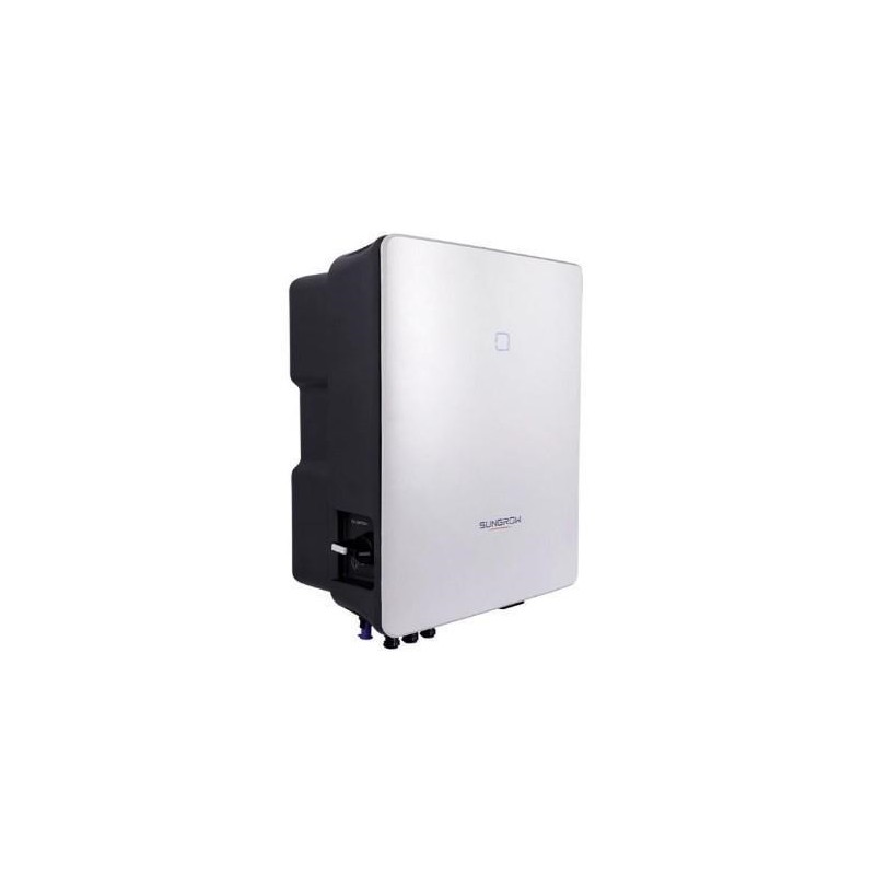 Inwerter Sungrow SG15.0RT-V115_S