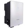 Inwerter Sungrow SG15.0RT-V115_S