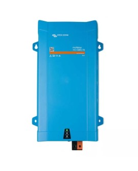 Inwerter Victron Energy MultiPlus Slim 12/1600/70-16 VE.Bus