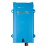 Inwerter Victron Energy MultiPlus Slim 12/1600/70-16 VE.Bus