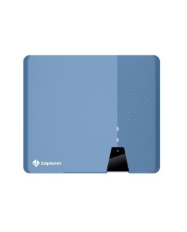 Falownik Solplanet // ASW_15K-LT-G2_Pro, 3-fazowy, 15kW, 2 MPPT 32A/20A, rozłącznik DC, komunikacja Wi-Fi, RS485, opcja 4G,