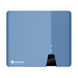 Inwerter Solplanet ASW 17K...