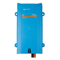Inwerter Victron Energy...
