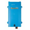 Inwerter Victron Energy MultiPlus Slim 24/1600/40-16 230V VE.Bus