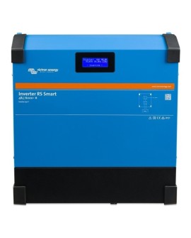 Inwerterr Victron Energy Smart RS 48/6000 230V