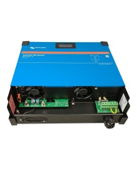 Inwerterr Victron Energy Smart RS 48/6000 230V