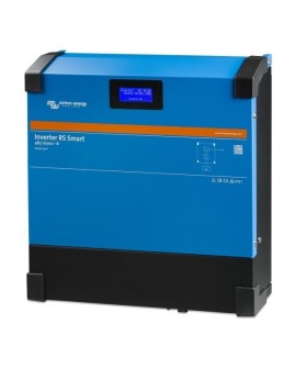 Inwerterr Victron Energy Smart RS 48/6000 230V