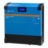 Inwerterr Victron Energy Smart RS 48/6000 230V