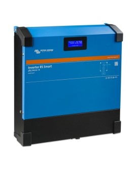 Inwerterr Victron Energy Smart RS 48/6000 230V