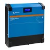 Inwerterr Victron Energy Smart RS 48/6000 230V