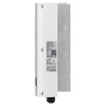 Inwerter SolarEdge SE4K-RW0TEBNN4