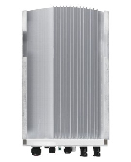 Inwerter SolarEdge SE4K-RW0TEBNN4